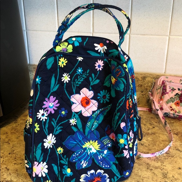 Vera Bradley Bundle - Picture 2 of 7